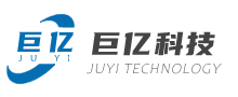 Jiangsu Juyi Electronic Technology Co., Ltd.